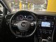 Volkswagen&nbsp;Golf Variant&nbsp;<small><strong>2.0 TDI Allstar BlueMotion Tech</strong></small>