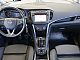 Opel&nbsp;Zafira&nbsp;<small><strong>1.6 CDTI 99KW  OPC-LINE +USNJE+LED+NAVI+KAMERA</strong></small>