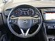 Opel&nbsp;Zafira&nbsp;<small><strong>1.6 CDTI 99KW  OPC-LINE +USNJE+LED+NAVI+KAMERA</strong></small>