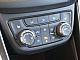 Opel&nbsp;Zafira&nbsp;<small><strong>1.6 CDTI 99KW  OPC-LINE +USNJE+LED+NAVI+KAMERA</strong></small>