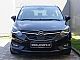 Opel&nbsp;Zafira&nbsp;<small><strong>1.6 CDTI 99KW  OPC-LINE +USNJE+LED+NAVI+KAMERA</strong></small>