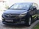 Opel&nbsp;Zafira&nbsp;<small><strong>1.6 CDTI 99KW  OPC-LINE +USNJE+LED+NAVI+KAMERA</strong></small>