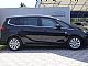 Opel&nbsp;Zafira&nbsp;<small><strong>1.6 CDTI 99KW  OPC-LINE +USNJE+LED+NAVI+KAMERA</strong></small>