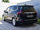 Opel&nbsp;Zafira&nbsp;<small><strong>1.6 CDTI 99KW  OPC-LINE +USNJE+LED+NAVI+KAMERA</strong></small>