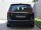 Opel&nbsp;Zafira&nbsp;<small><strong>1.6 CDTI 99KW  OPC-LINE +USNJE+LED+NAVI+KAMERA</strong></small>