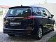 Opel&nbsp;Zafira&nbsp;<small><strong>1.6 CDTI 99KW  OPC-LINE +USNJE+LED+NAVI+KAMERA</strong></small>