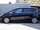 Opel&nbsp;Zafira&nbsp;<small><strong>1.6 CDTI 99KW  OPC-LINE +USNJE+LED+NAVI+KAMERA</strong></small>