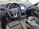 Opel&nbsp;Zafira&nbsp;<small><strong>1.6 CDTI 99KW  OPC-LINE +USNJE+LED+NAVI+KAMERA</strong></small>