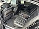 BMW&nbsp;serija 7:&nbsp;<small><strong>730Ld</strong></small>