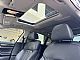 BMW&nbsp;serija 7:&nbsp;<small><strong>730Ld</strong></small>