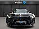 BMW&nbsp;serija 7:&nbsp;<small><strong>730Ld</strong></small>