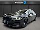BMW&nbsp;serija 7:&nbsp;<small><strong>730Ld</strong></small>