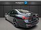 BMW&nbsp;serija 7:&nbsp;<small><strong>730Ld</strong></small>