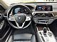 BMW&nbsp;serija 7:&nbsp;<small><strong>730Ld</strong></small>