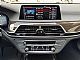 BMW&nbsp;serija 7:&nbsp;<small><strong>730Ld</strong></small>