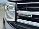 Volkswagen&nbsp;Multivan&nbsp;<small><strong>2.0  4M AUT � REZERVIRANO �</strong></small>