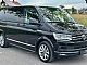 Volkswagen&nbsp;Multivan&nbsp;<small><strong>2.0  4M AUT � REZERVIRANO �</strong></small>