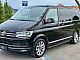 Volkswagen&nbsp;Multivan&nbsp;<small><strong>2.0  4M AUT � REZERVIRANO �</strong></small>