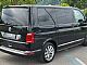 Volkswagen&nbsp;Multivan&nbsp;<small><strong>2.0  4M AUT � REZERVIRANO �</strong></small>