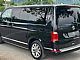 Volkswagen&nbsp;Multivan&nbsp;<small><strong>2.0  4M AUT � REZERVIRANO �</strong></small>
