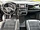 Volkswagen&nbsp;Multivan&nbsp;<small><strong>2.0  4M AUT � REZERVIRANO �</strong></small>
