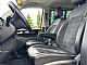 Volkswagen&nbsp;Multivan&nbsp;<small><strong>2.0  4M AUT � REZERVIRANO �</strong></small>
