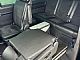 Volkswagen&nbsp;Multivan&nbsp;<small><strong>2.0  4M AUT � REZERVIRANO �</strong></small>