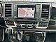 Volkswagen&nbsp;Multivan&nbsp;<small><strong>2.0  4M AUT � REZERVIRANO �</strong></small>