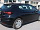 Opel&nbsp;Astra&nbsp;<small><strong>1.0 ECOTEC TURBO 77KW EDITION-NAVI-PDC-LED</strong></small>