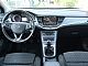Opel&nbsp;Astra&nbsp;<small><strong>1.0 ECOTEC TURBO 77KW EDITION-NAVI-PDC-LED</strong></small>
