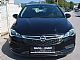 Opel&nbsp;Astra&nbsp;<small><strong>1.0 ECOTEC TURBO 77KW EDITION-NAVI-PDC-LED</strong></small>