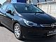 Opel&nbsp;Astra&nbsp;<small><strong>1.0 ECOTEC TURBO 77KW EDITION-NAVI-PDC-LED</strong></small>