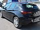 Opel&nbsp;Astra&nbsp;<small><strong>1.0 ECOTEC TURBO 77KW EDITION-NAVI-PDC-LED</strong></small>