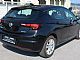 Opel&nbsp;Astra&nbsp;<small><strong>1.0 ECOTEC TURBO 77KW EDITION-NAVI-PDC-LED</strong></small>