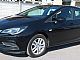 Opel&nbsp;Astra&nbsp;<small><strong>1.0 ECOTEC TURBO 77KW EDITION-NAVI-PDC-LED</strong></small>