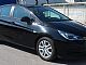 Opel&nbsp;Astra&nbsp;<small><strong>1.0 ECOTEC TURBO 77KW EDITION-NAVI-PDC-LED</strong></small>
