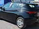 Opel&nbsp;Astra&nbsp;<small><strong>1.0 ECOTEC TURBO 77KW EDITION-NAVI-PDC-LED</strong></small>
