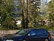 BMW&nbsp;serija 5 Touring:&nbsp;<small><strong>520d M-Optic</strong></small>