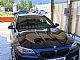 BMW&nbsp;serija 5 Touring:&nbsp;<small><strong>520d M-Optic</strong></small>