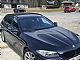 BMW&nbsp;serija 5 Touring:&nbsp;<small><strong>520d M-Optic</strong></small>