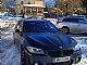 BMW&nbsp;serija 5 Touring:&nbsp;<small><strong>520d M-Optic</strong></small>