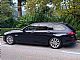 BMW&nbsp;serija 5 Touring:&nbsp;<small><strong>520d M-Optic</strong></small>