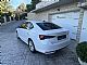 �koda&nbsp;Octavia&nbsp;<small><strong>1.5 DSG ANNIVERSARY EDITION</strong></small>