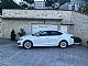 �koda&nbsp;Octavia&nbsp;<small><strong>1.5 DSG ANNIVERSARY EDITION</strong></small>