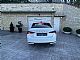 �koda&nbsp;Octavia&nbsp;<small><strong>1.5 DSG ANNIVERSARY EDITION</strong></small>