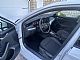�koda&nbsp;Octavia&nbsp;<small><strong>1.5 DSG ANNIVERSARY EDITION</strong></small>