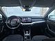 �koda&nbsp;Octavia&nbsp;<small><strong>1.5 DSG ANNIVERSARY EDITION</strong></small>