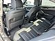 BMW&nbsp;serija 5:&nbsp;<small><strong>530d xDrive-M PAKET-LED-HEADUP-HK-PANO-NAVI-1.LAST</strong></small>
