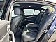 BMW&nbsp;serija 5:&nbsp;<small><strong>530d xDrive-M PAKET-LED-HEADUP-HK-PANO-NAVI-1.LAST</strong></small>