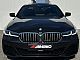 BMW&nbsp;serija 5:&nbsp;<small><strong>530d xDrive-M PAKET-LED-HEADUP-HK-PANO-NAVI-1.LAST</strong></small>